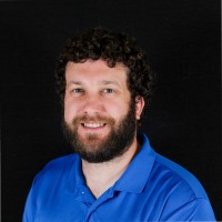 Michael Bakker