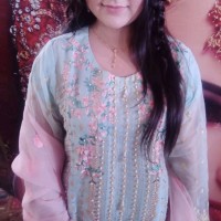 Rani Rani