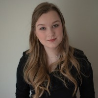 Jedidja Hiemstra