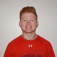 Dylan Ramsay
