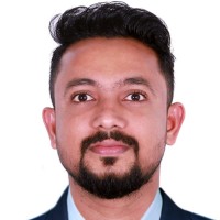 Muneer Er