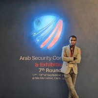 Ahmed Khaled