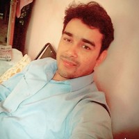 Vikas Guleria