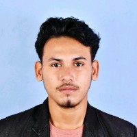Mohamed Sakeeb