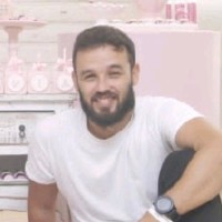 Matheus Mascarenhas