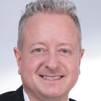 Daniel Kissling