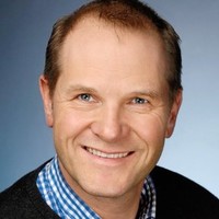 Frank Haeufler