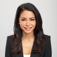 Teresa Lucia, Md, Mph