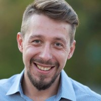 Egorov Andrey