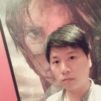 黄言中
