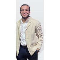 Mustafa Essam