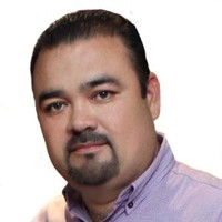 julio inzunza