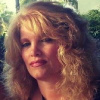 Francine Parisi