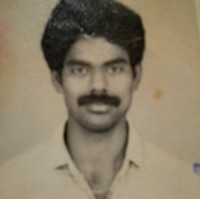 Rajappa Pannerselvam