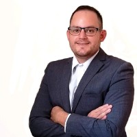 Ricardo Perez