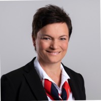 Sandra Brandt