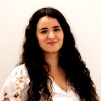 Anna-Corélia Ouar