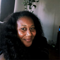 Shablee Veal