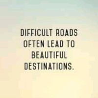 Misty Priz
