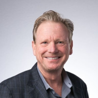 Bruce A. Fowler, P.G.