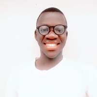 Abel Peter