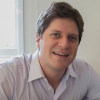 Pedro Cavalheiro