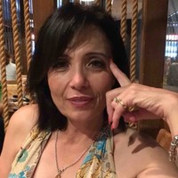 Ana Maria Ziccardi