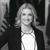 Debra Krupa
