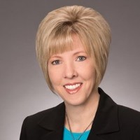 Kimberly McKay