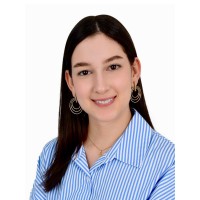 Gabriela Marmolejo Ferro