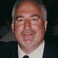 Hultz Joe
