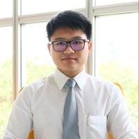 Dong Tran