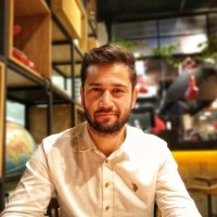 Yusuf Egemen