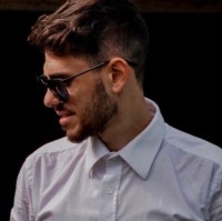 Daniel Debroski