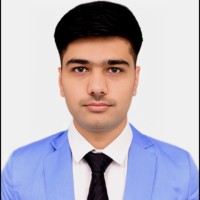 Ashirwad Kumar