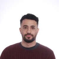 Hamza Errahmouni Barkam