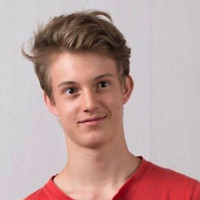 Martin Vondra