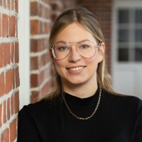 Ronja Frick