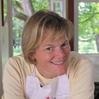 Allison Hooper
