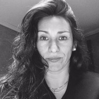 Sandra Aravena Fernandez