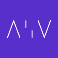 AIV PROJECT