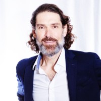 Sven Maier