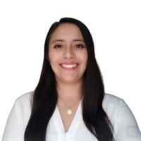Karina Cebada Vite