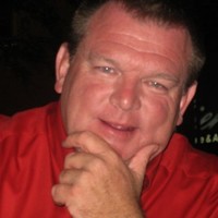 Mike King