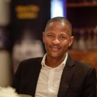 Tumi Metswi