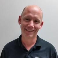 Phil Hoffken, P.G.