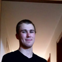 Mitchell Schultz