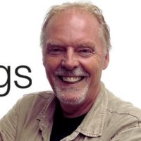 Arthur van der Heide