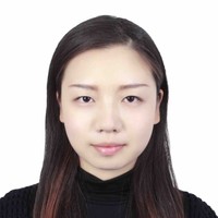 Jing Guo