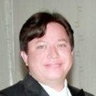 Gian Carlo Brocca Alvarado